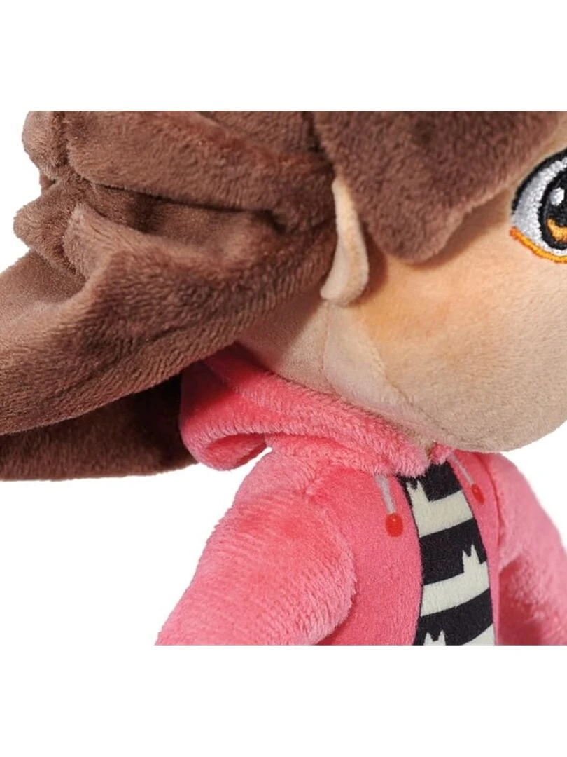Gabby's Dollhouse Peluche Gabby 28 cm   N/A