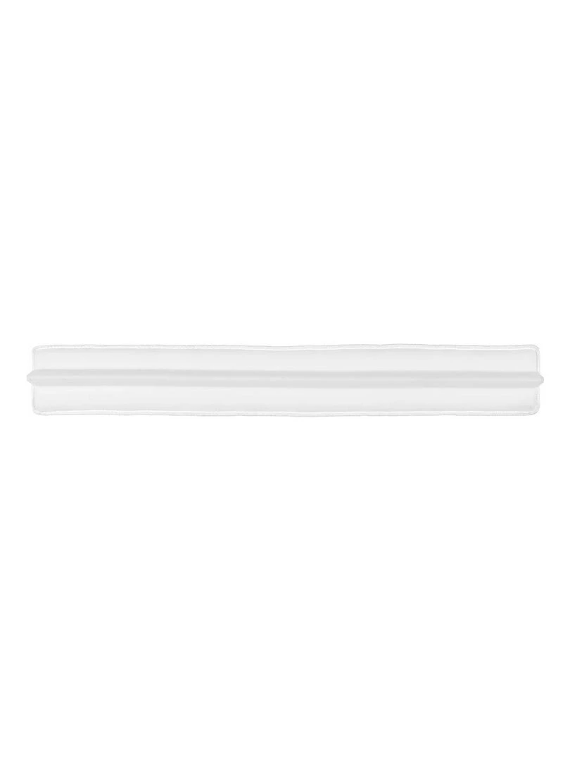 Pont d'amour Lua Lua AKITEN RETAIL Blanc