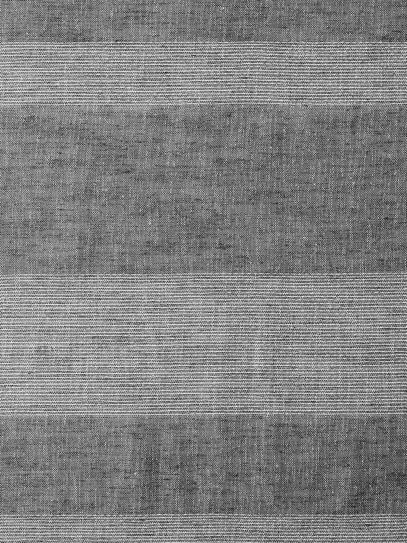 Voilage Palerma   Gris