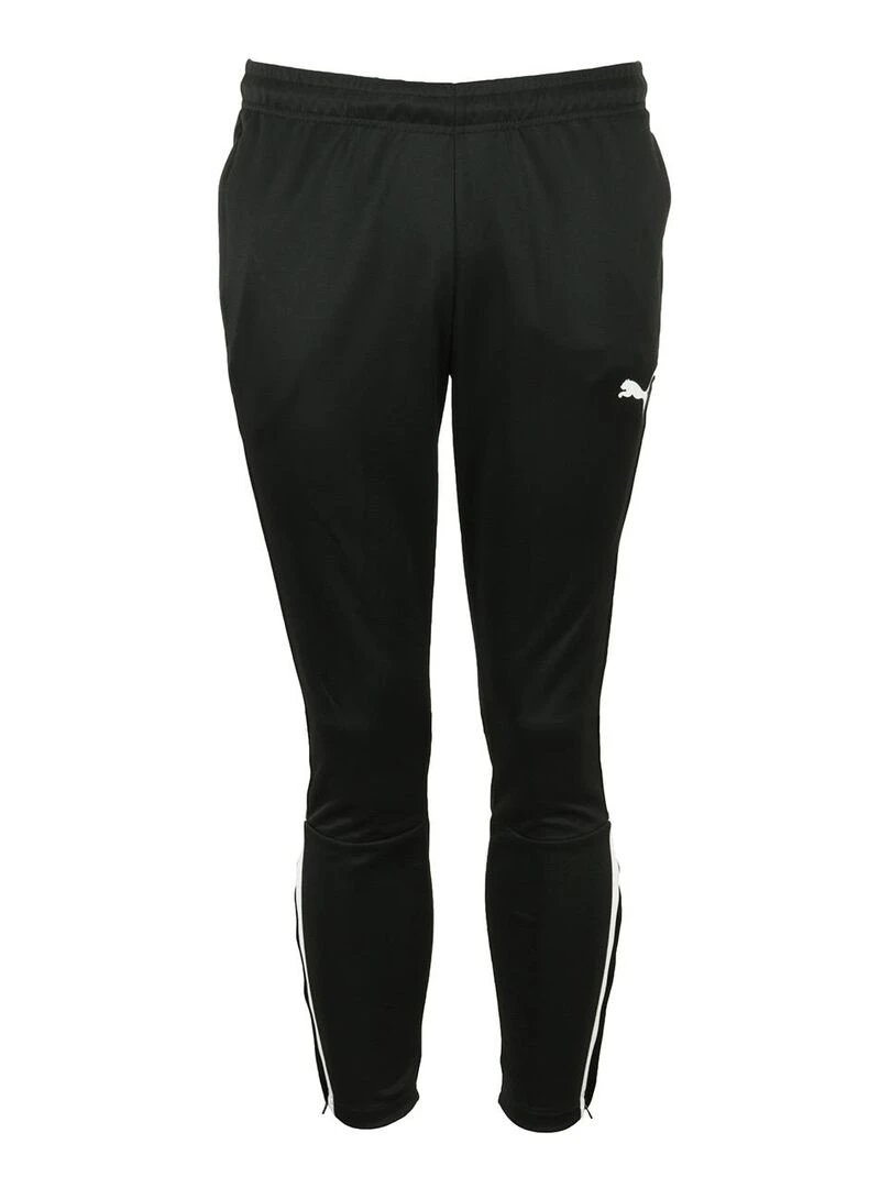 Pantalon sportswear PUMA Team Liga Training Pants Noir