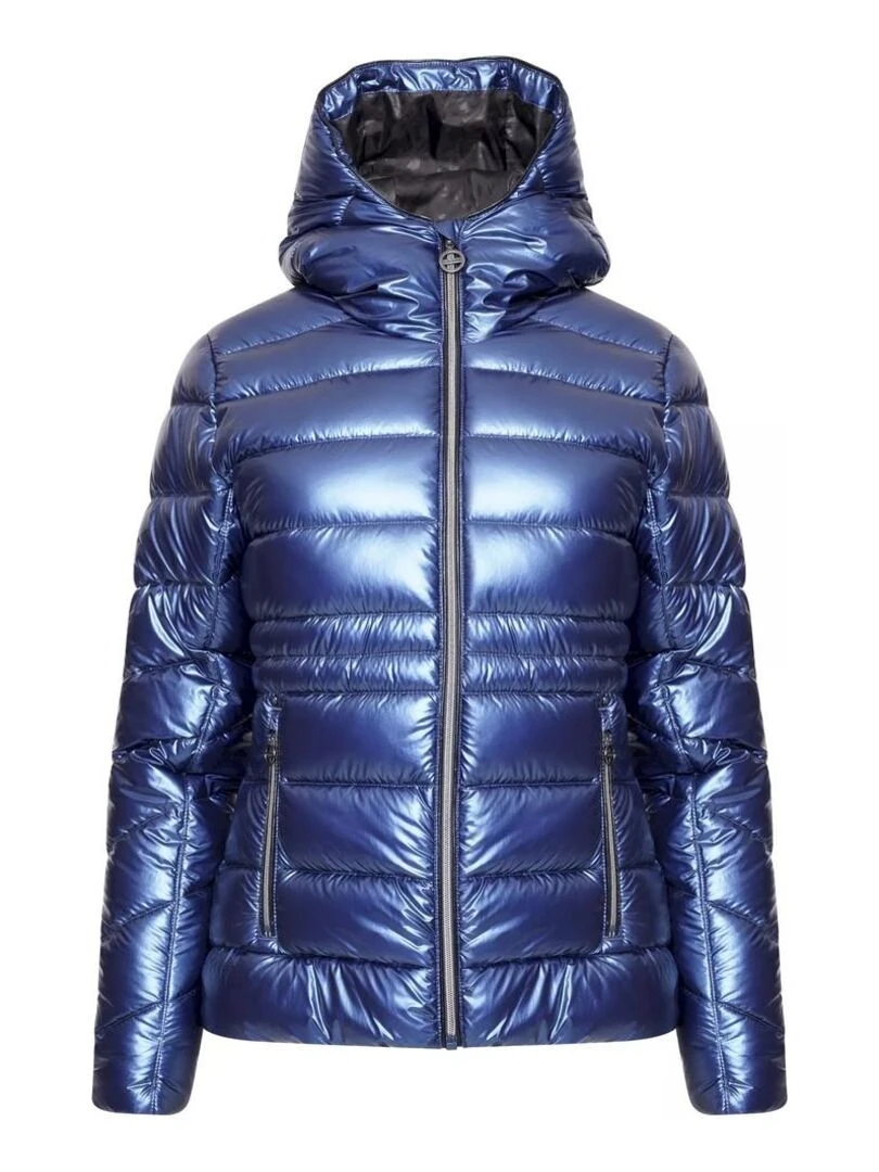Dare 2B Doudoune REPUTABLE Bleu outremer
