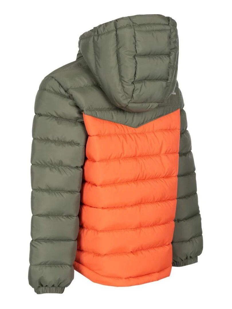 Baskets 996 Bb   Bleu marine