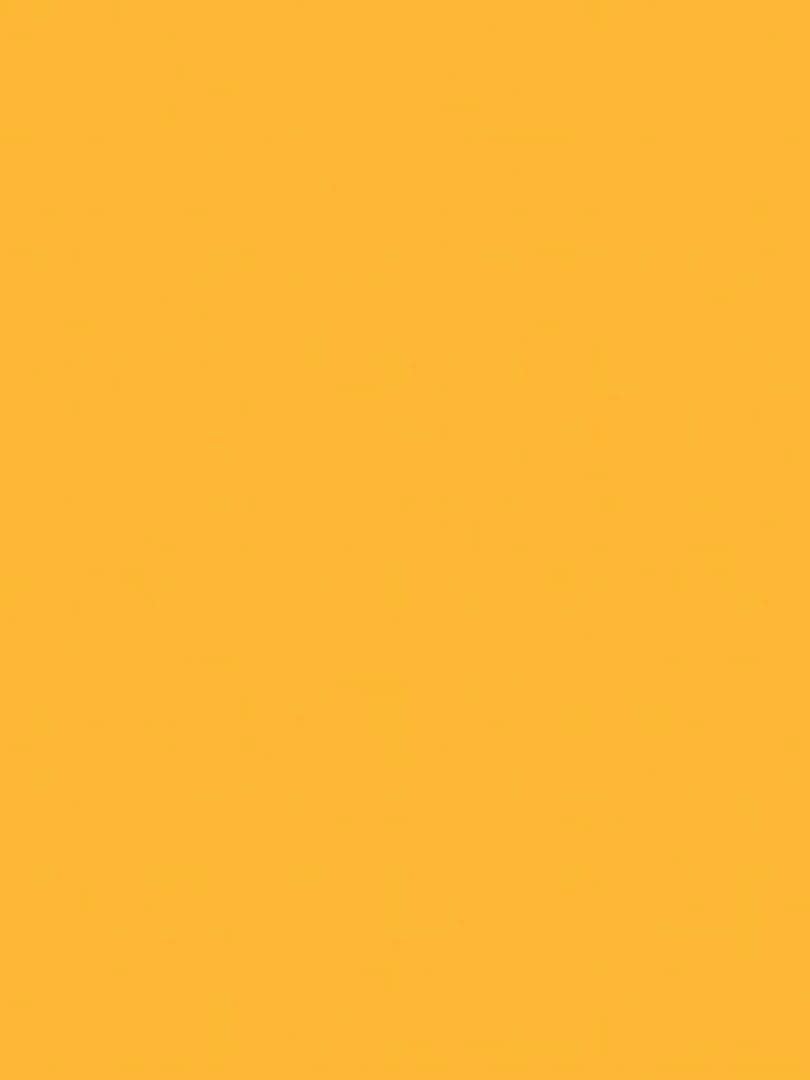 Peinture acrylique opaque brillante   Noir profond   45 ml   N/A