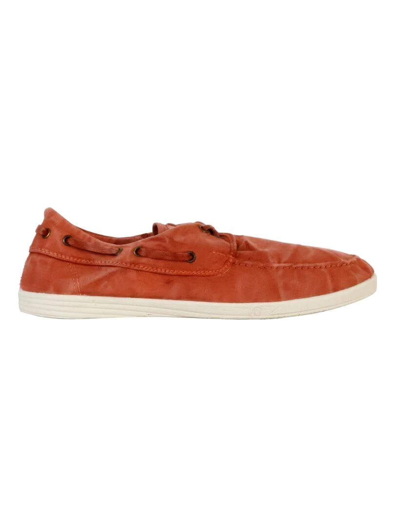 Basket Geox U Aerantis B   Bleu