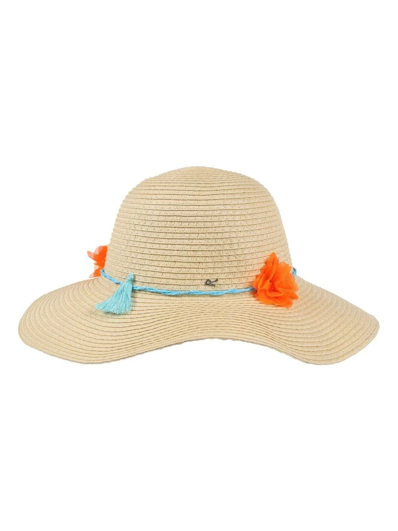 Regatta Capeline MAYLA Beige