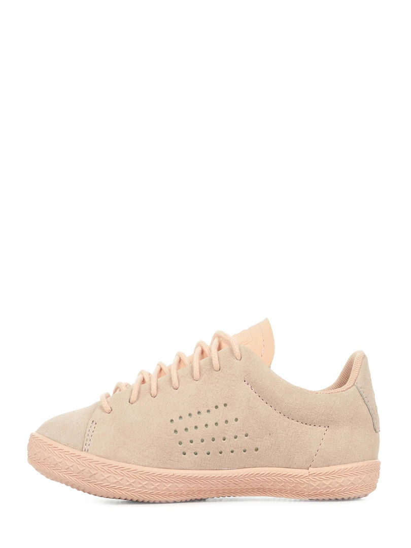 Baskets Charline Ps   Rose