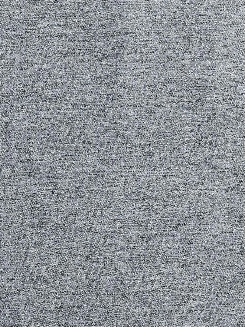 Rideau Chinea   Gris