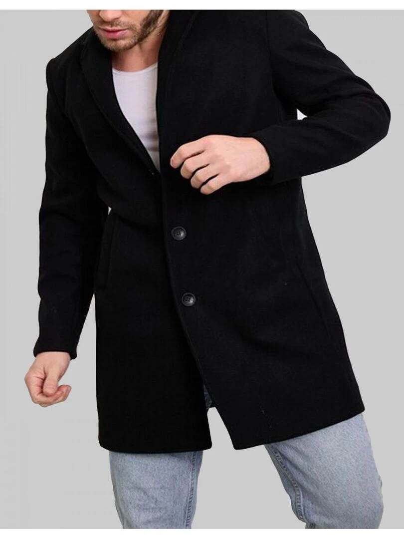 Dare 2B   Maillot de cyclisme REVOLVING   Orange