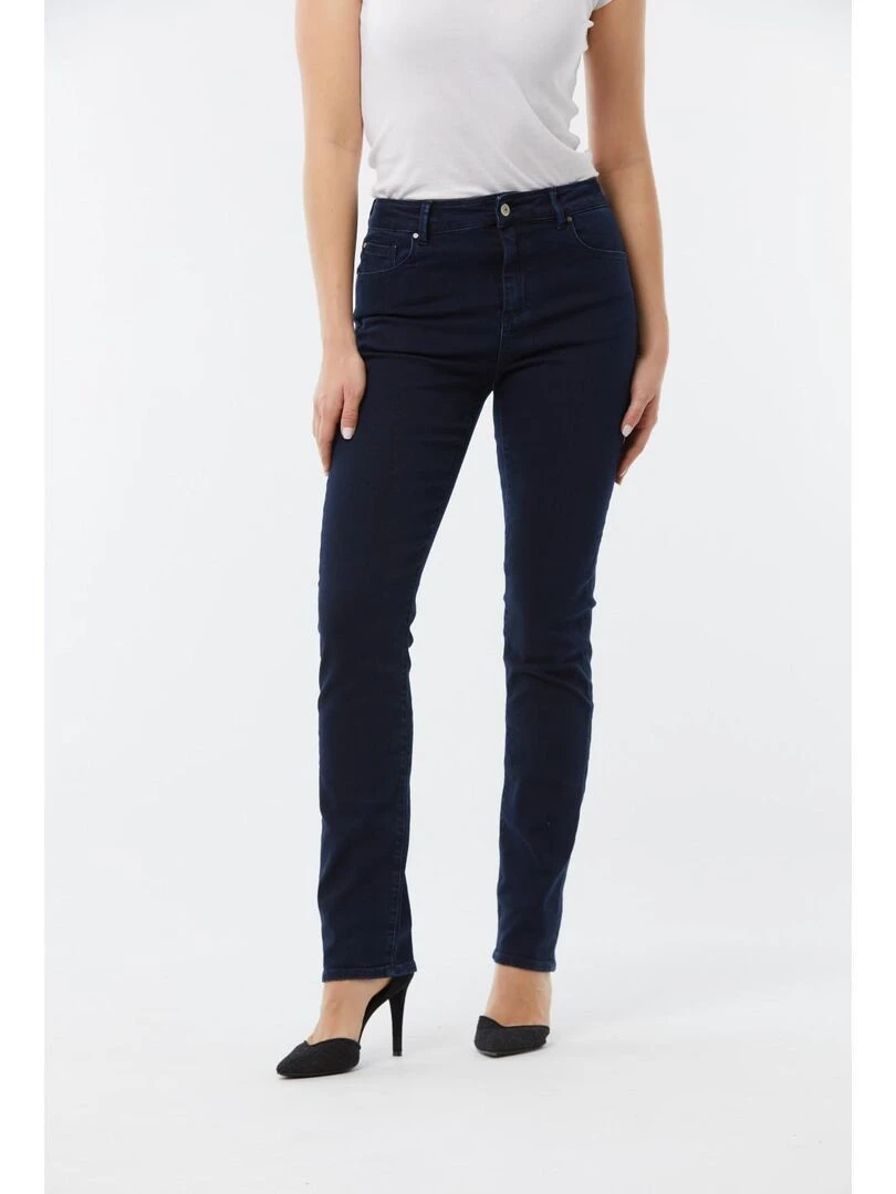 Boots à lacets en suedine   Beige