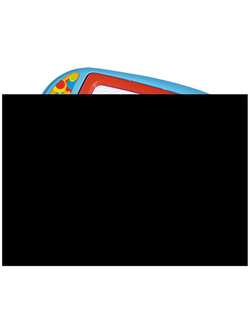 Art et Fun   2 tableaux de peinture   N/A