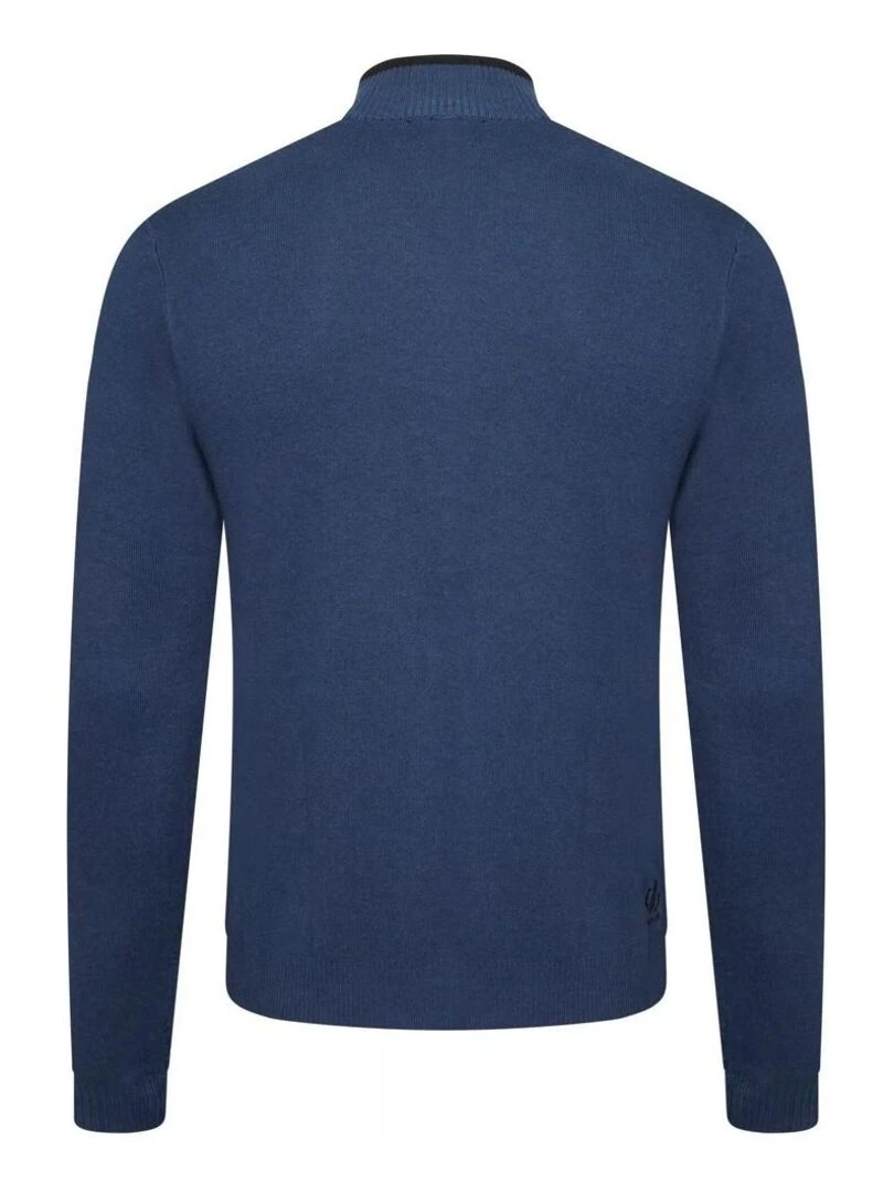 Dare 2B Veste DUTIFUL Bleu outremer