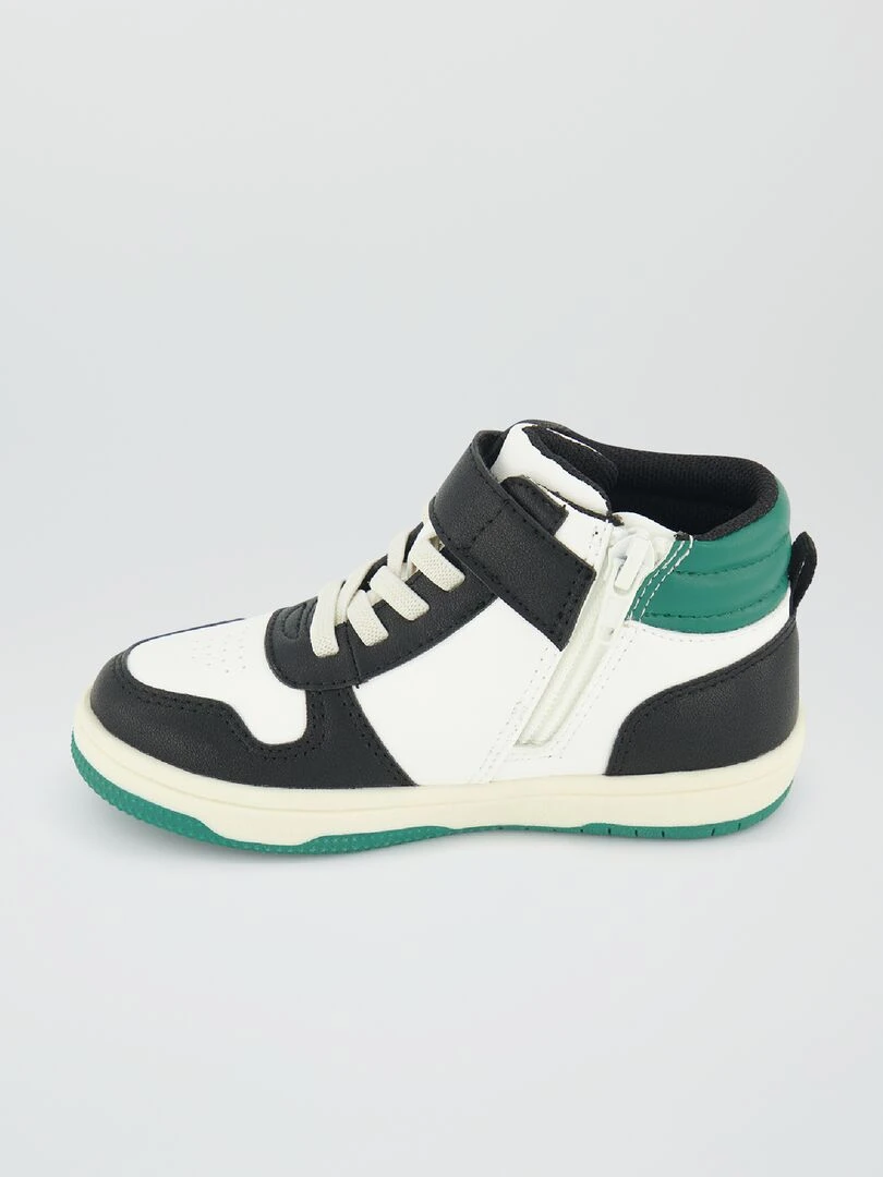 Pyjama le velours   2 pièces   Gris