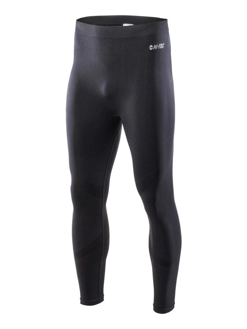 Bermuda Classics  UV Line   Noir