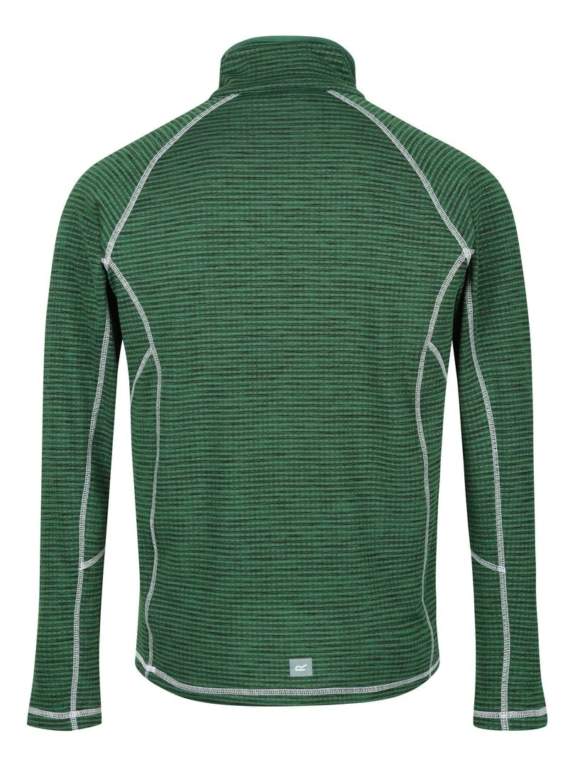 Regatta Polaire YONDER s Vert
