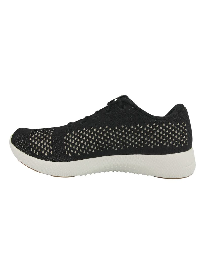 Running 'Under Armour' 'W Rapid Blk'   Noir