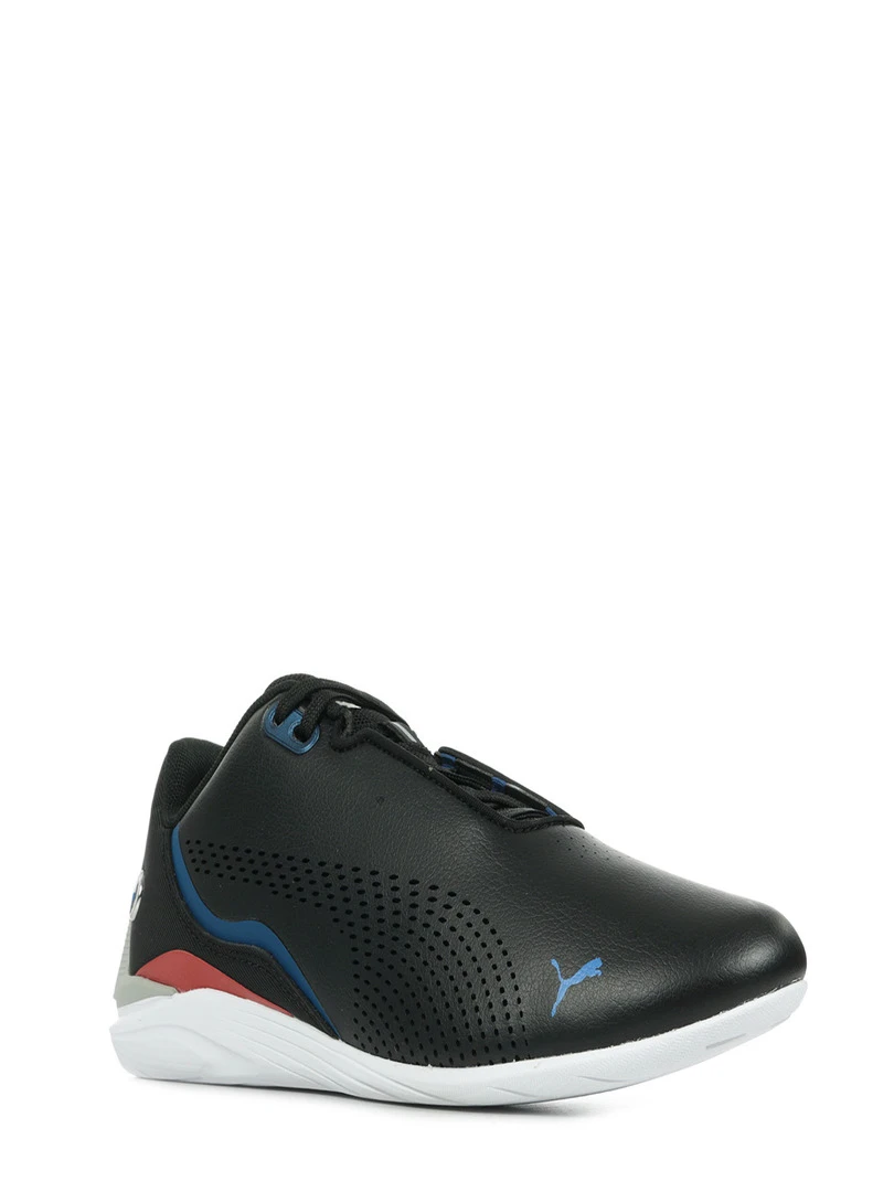Baskets Bmw Mms Drift Cat Decima Noir