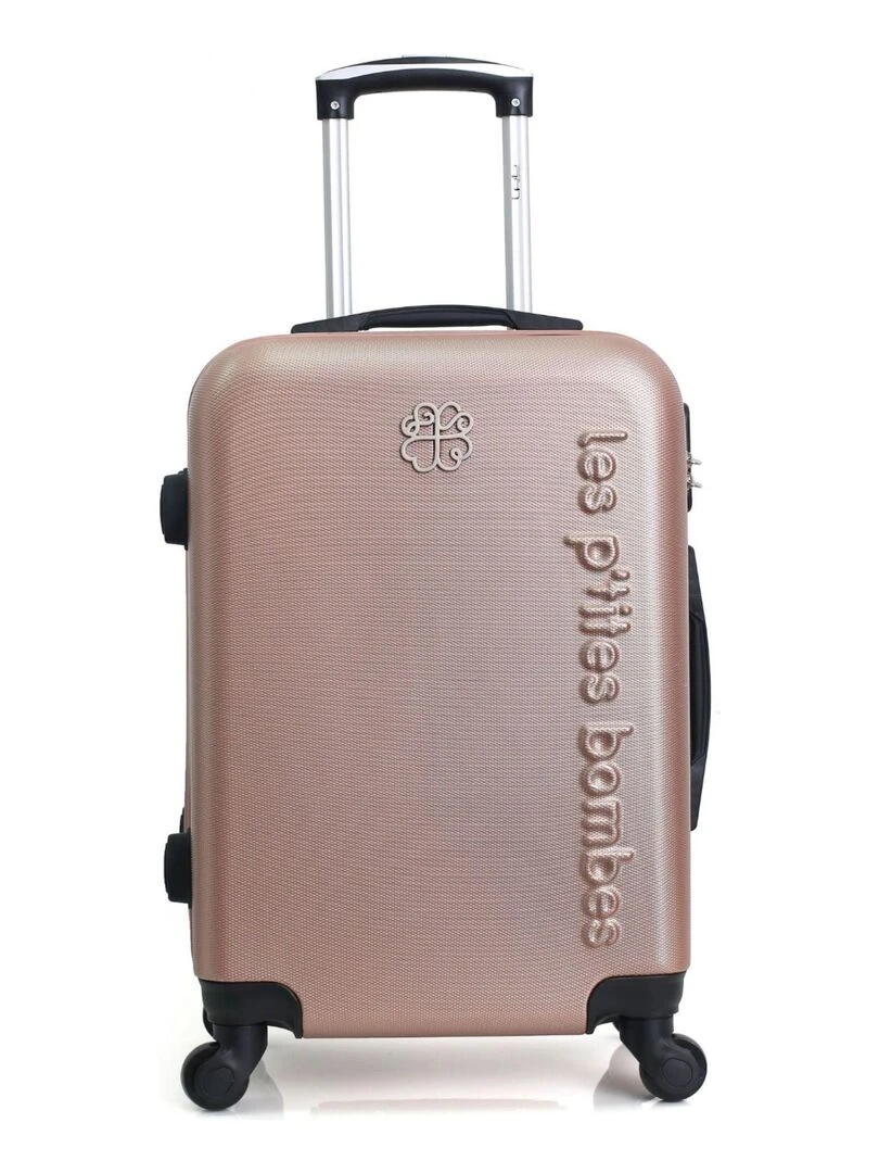 VALISE M AMY Rose