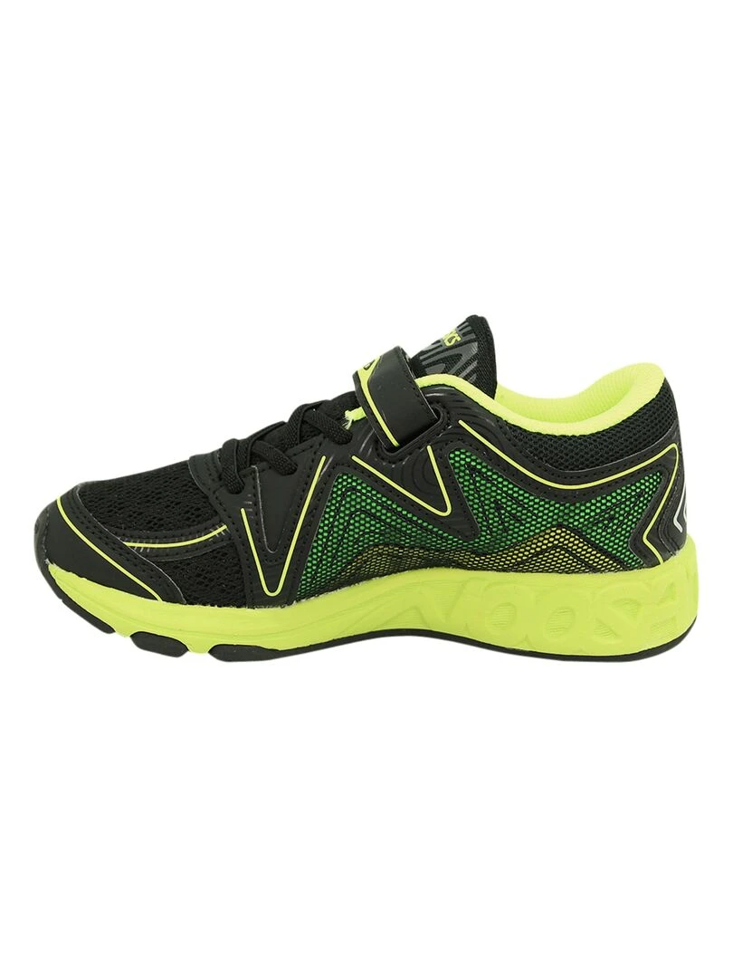 Chaussures running 'Noosa Asics' ''   Noir
