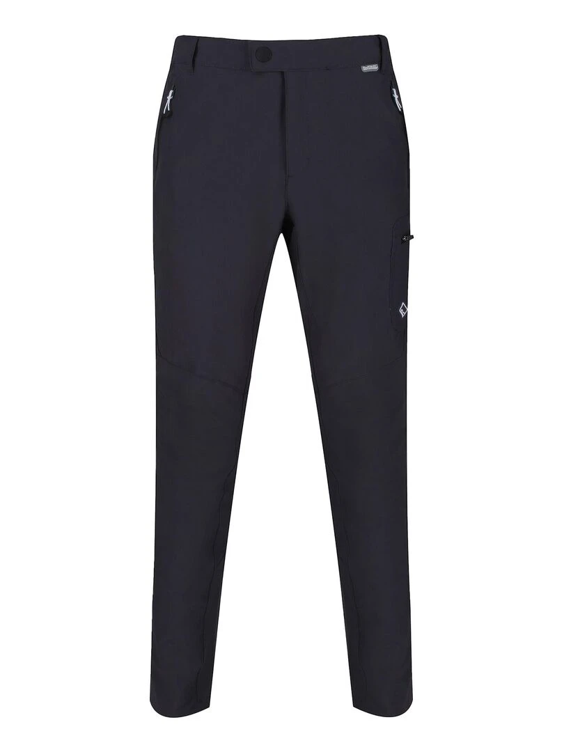Bermuda en jean BELONI   Bleu foncé