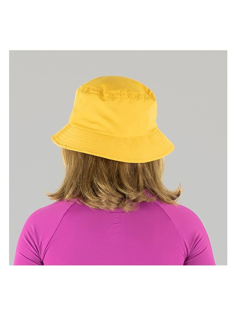 Bob Classics UPF 50+ UV Line   Jaune