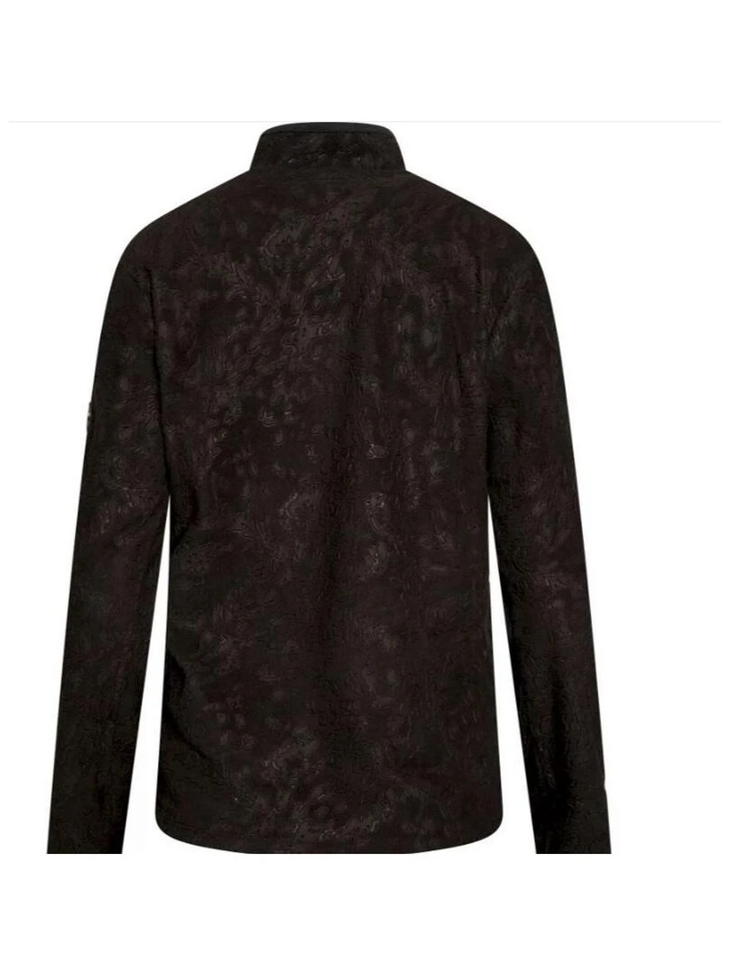 Dare 2B Haut polaire Noir
