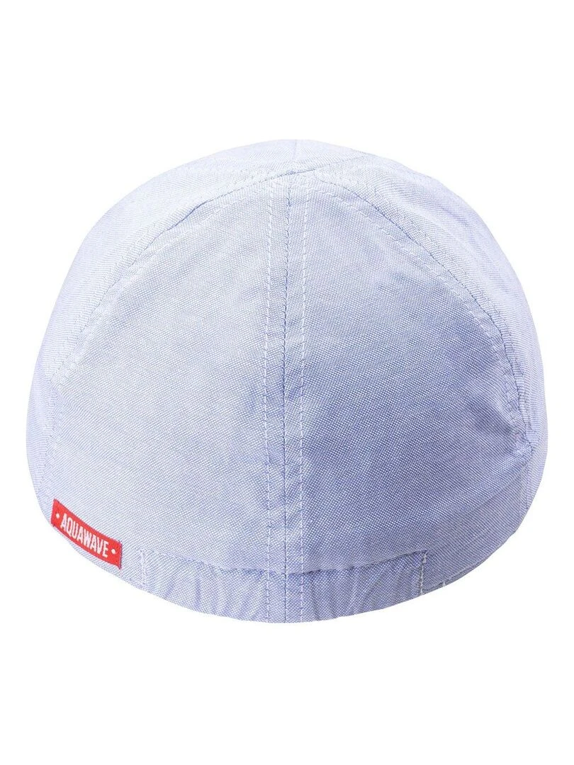 Aquawave Casquette de baseball JENS Bleu