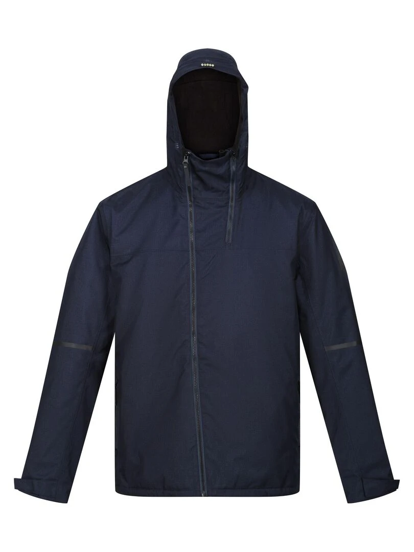 Regatta Veste technique SOUND Bleu marine
