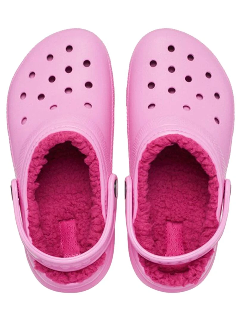 Basket à Scratch Enfant Geox Todo   Bleu