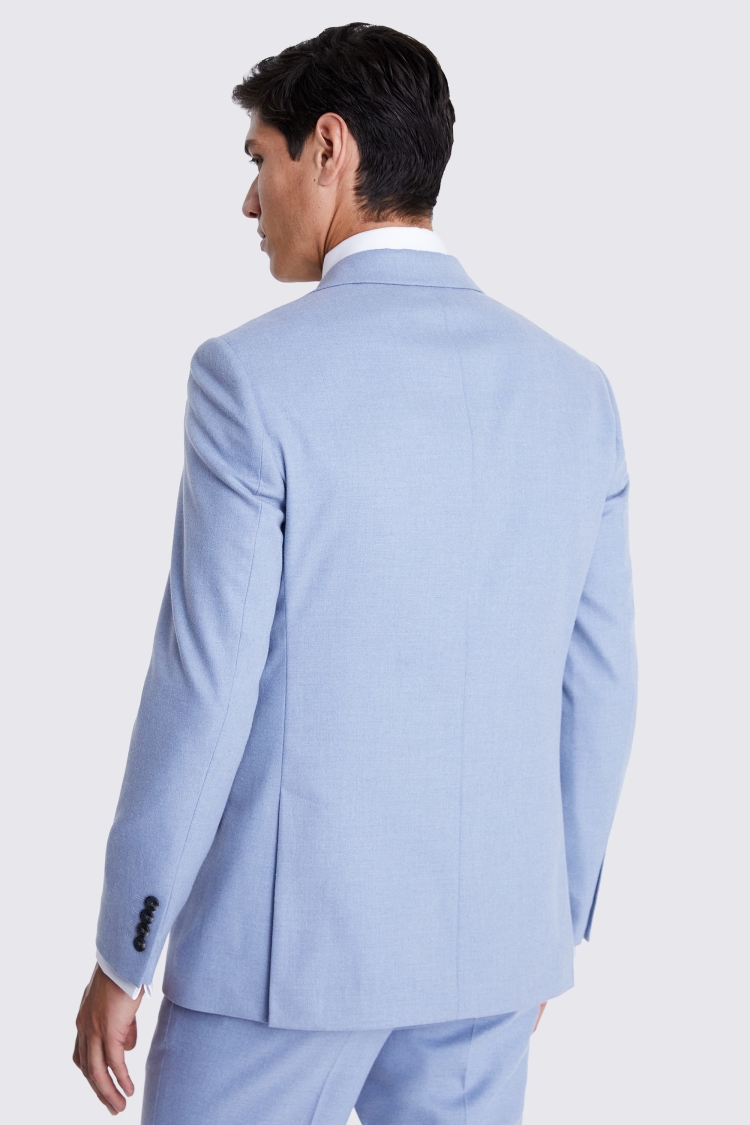 French Connection Slim Fit Sky Jacket