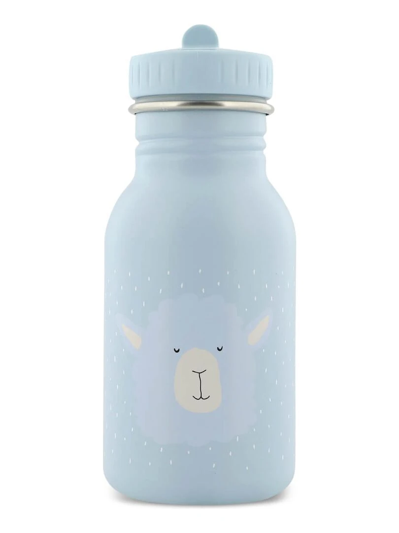 Gourde enfant 350ml MR. ALPACA N/A