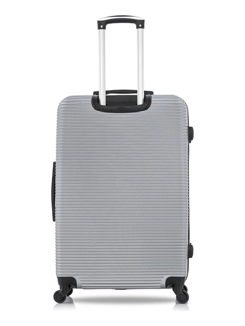 INFINITIF   VALISE L KIEV   Gris