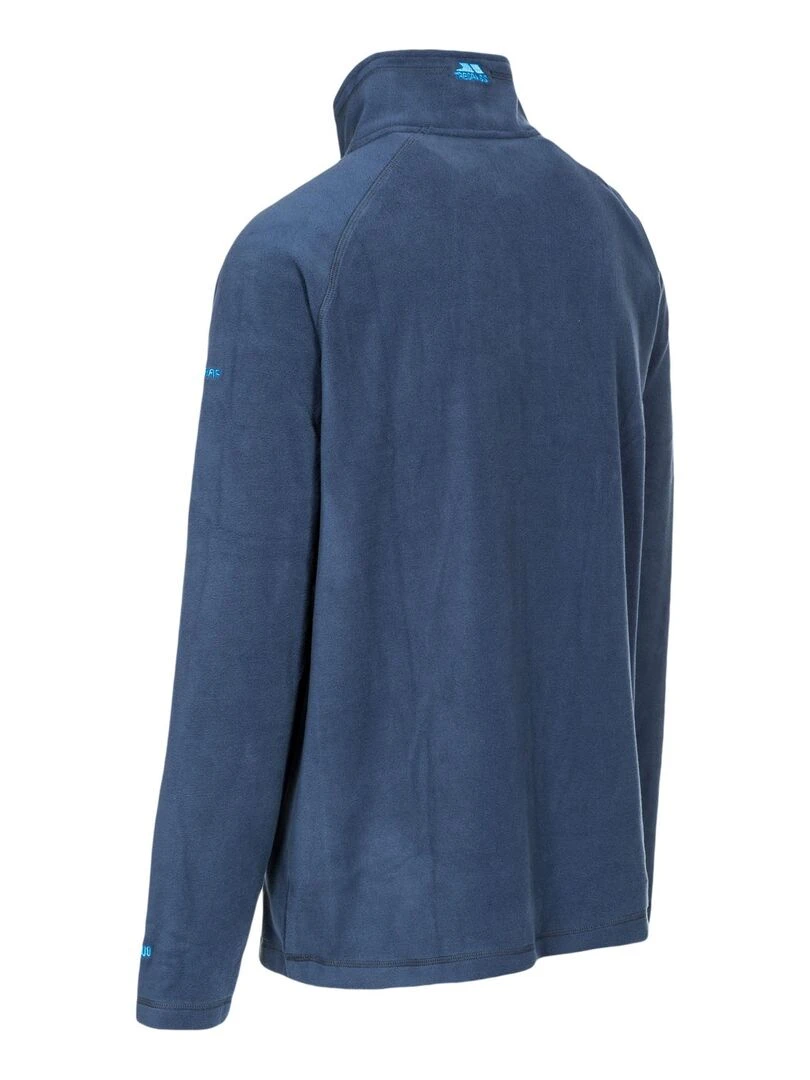 Trespass Polaire BLACKFORD Bleu marine