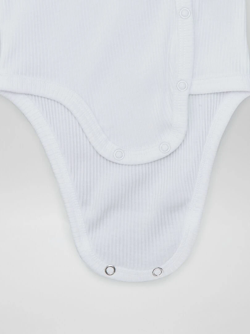 Ensemble bonnet  snood et moufles   NOIR IRIS