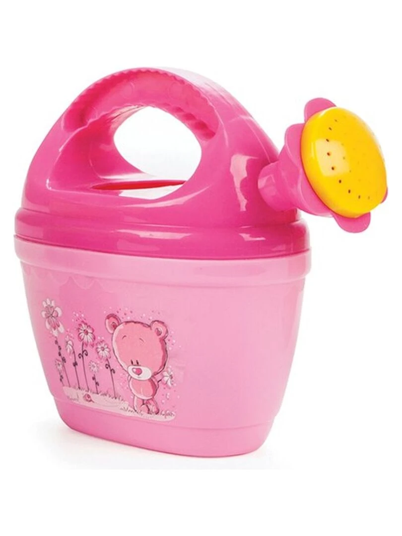 Arrosoir Daisy   N/A