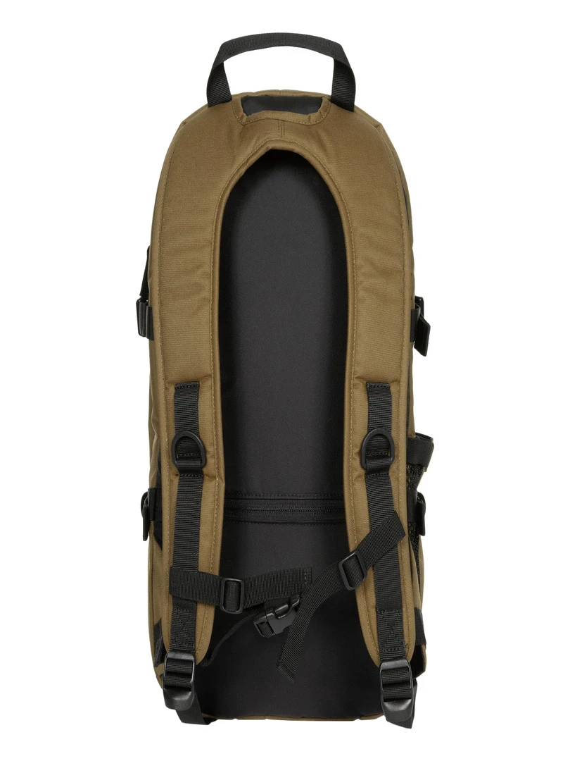 Sac à Dos Eastpak Floid Vert