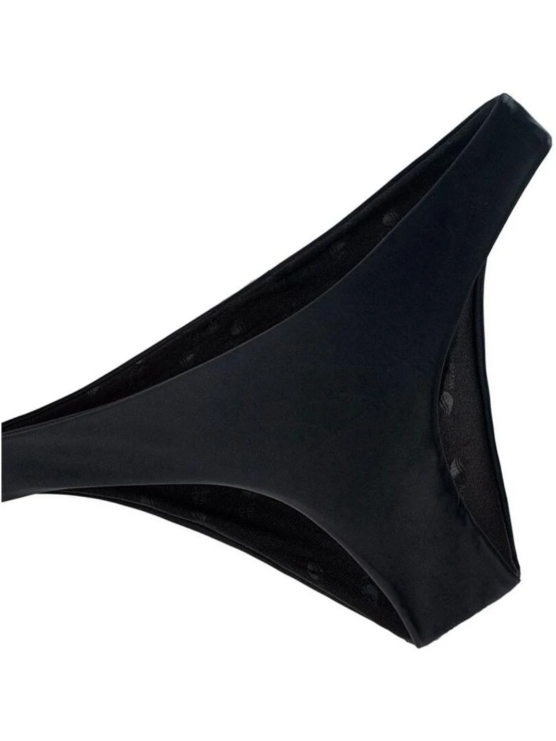 Aquawave   Bas de maillot de bain NORTE   Noir