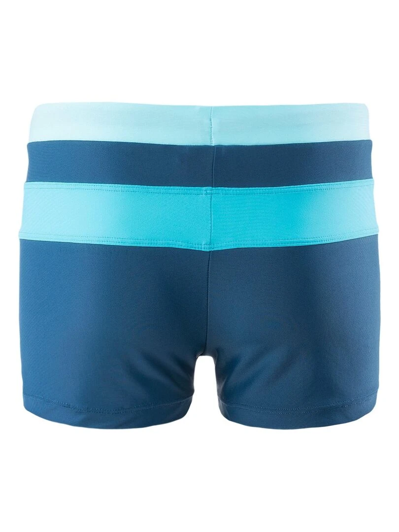 Aquawave Short de bain TAHU Bleu pétrole