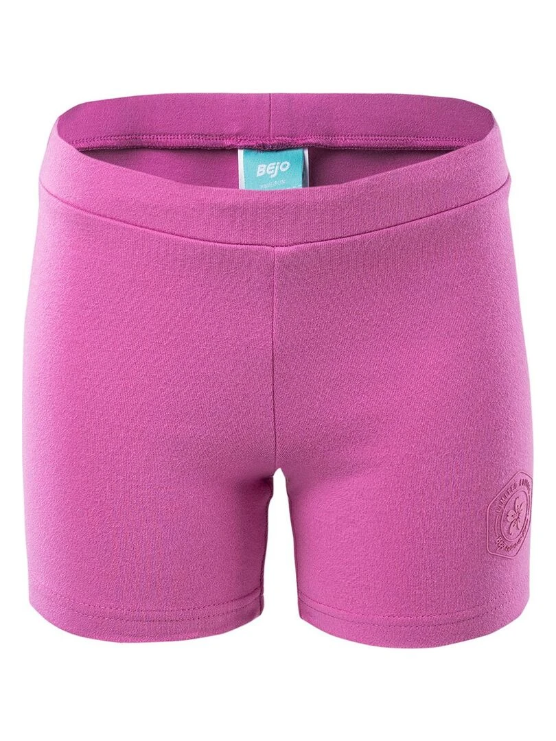 Bejo Short MIRIA Rose clair