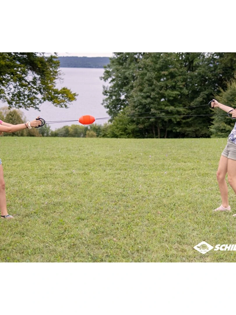 Boing Ball   Speed Ball   N/A