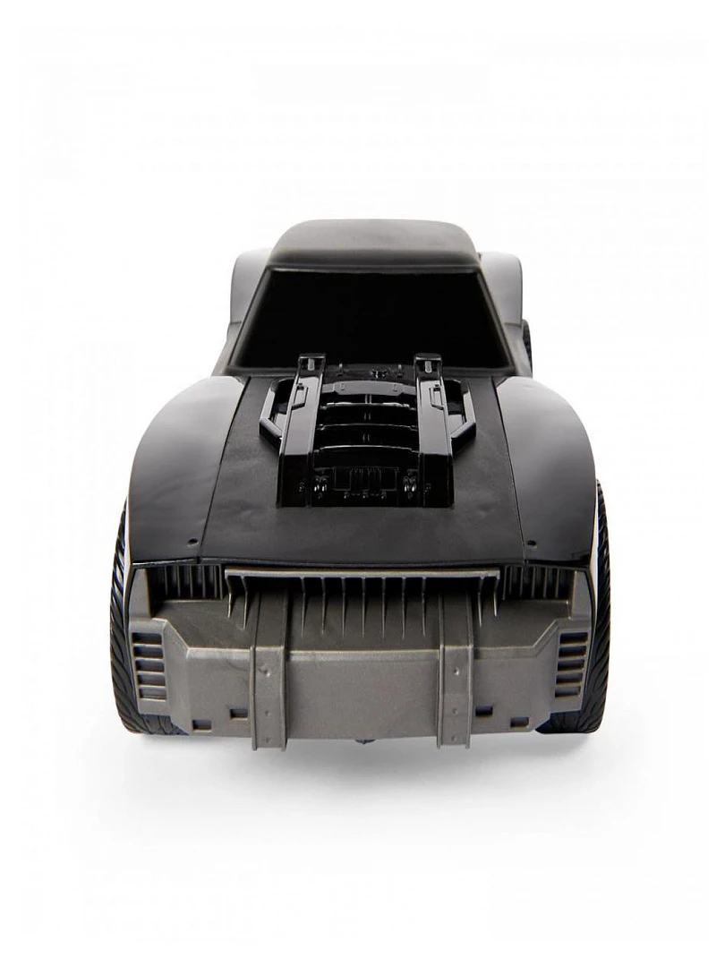 Batman Le Film Batmobile Radio Commandee 1:20 N/A