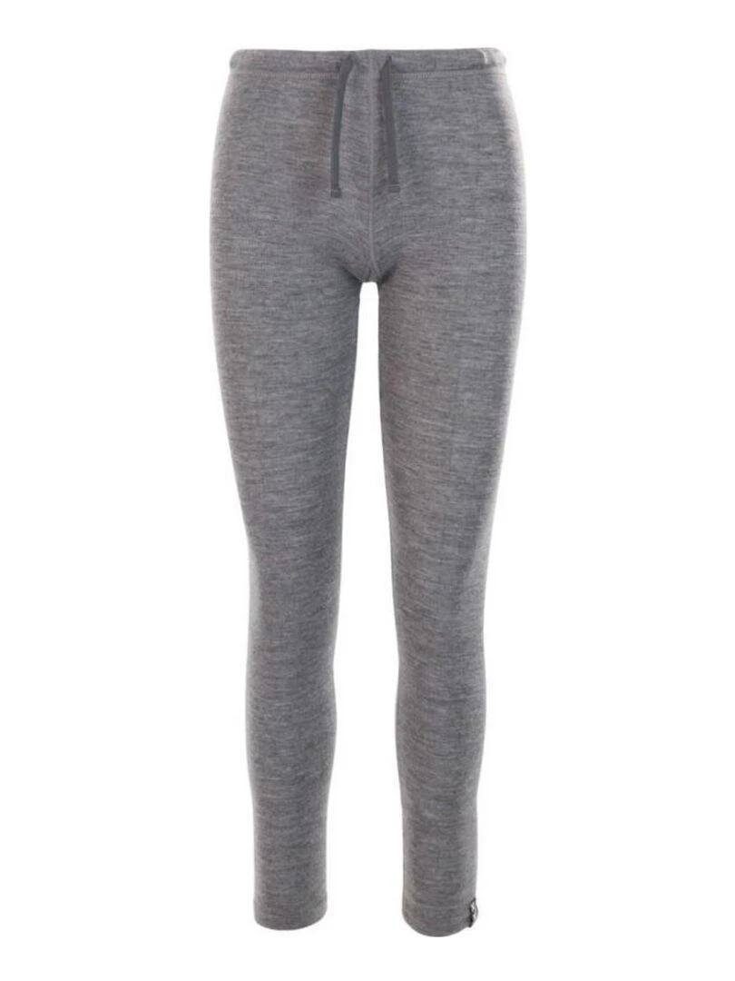 Trespass Pantalon CHARA Gris