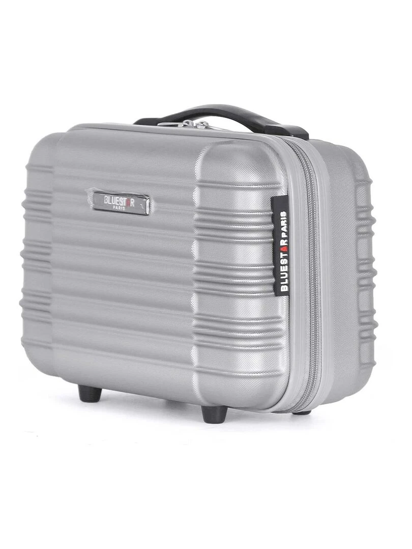 BLUESTAR VANITY LIMA K Gris