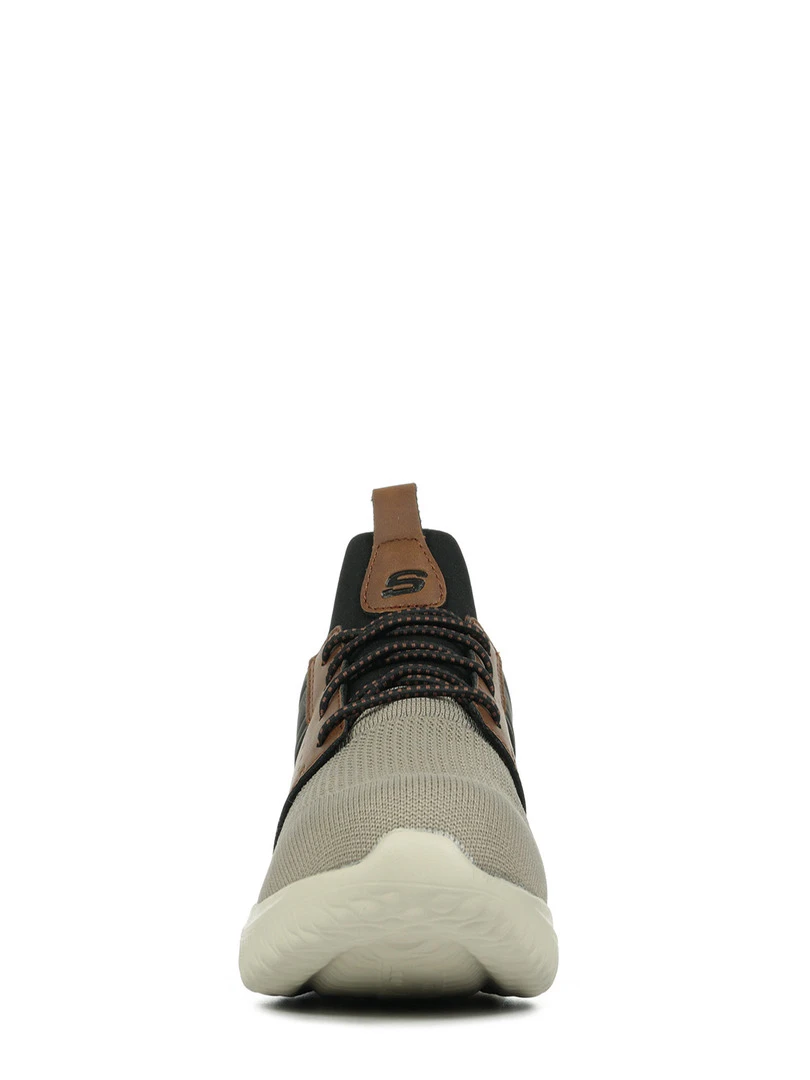 Baskets Delson 3.0 Cicada   Marron