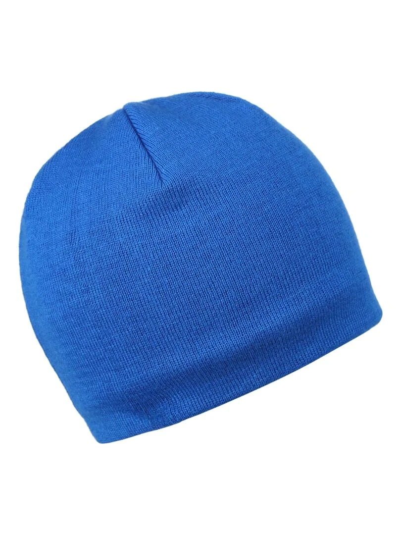 Regatta   Bonnet BANWELL   Bleu foncé