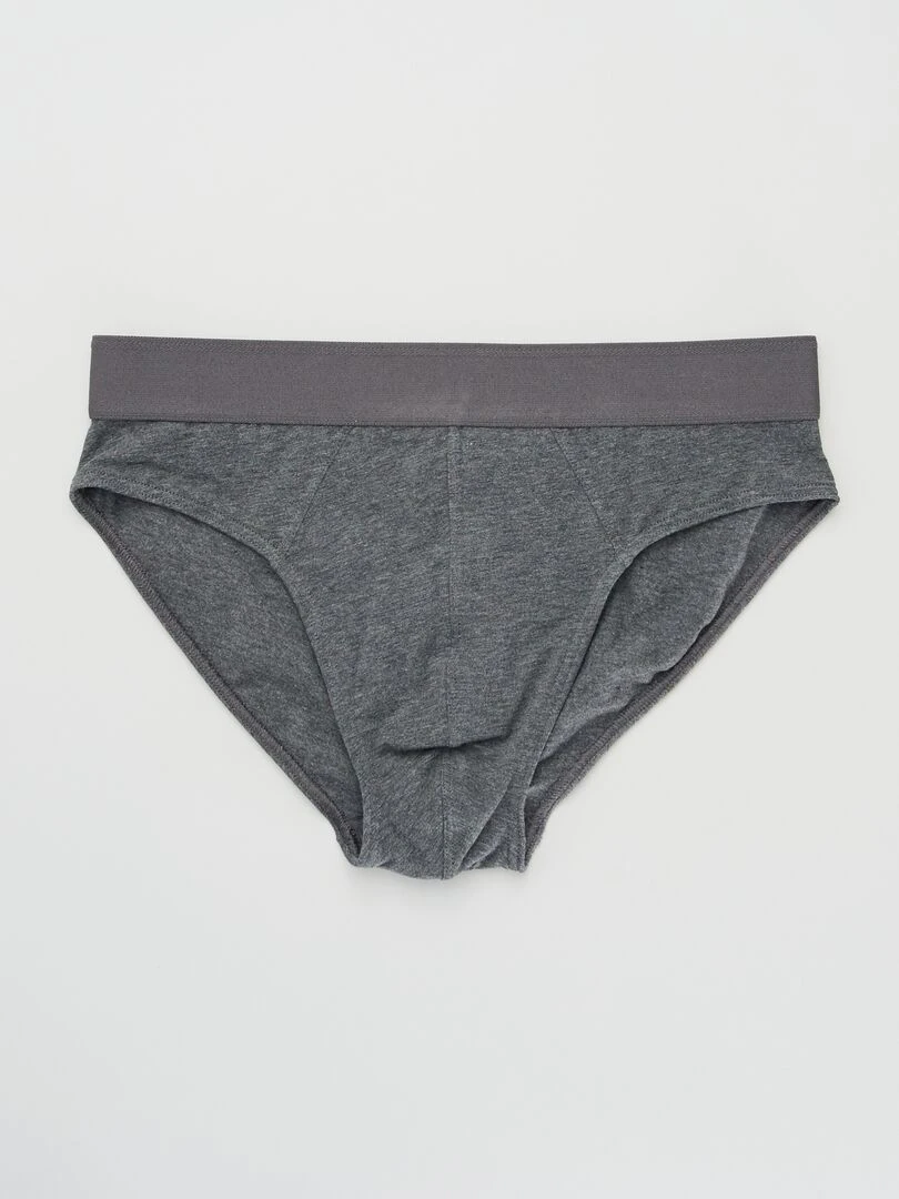 Regatta   Coupe vent BIRCHDALE   Bleu Bleu