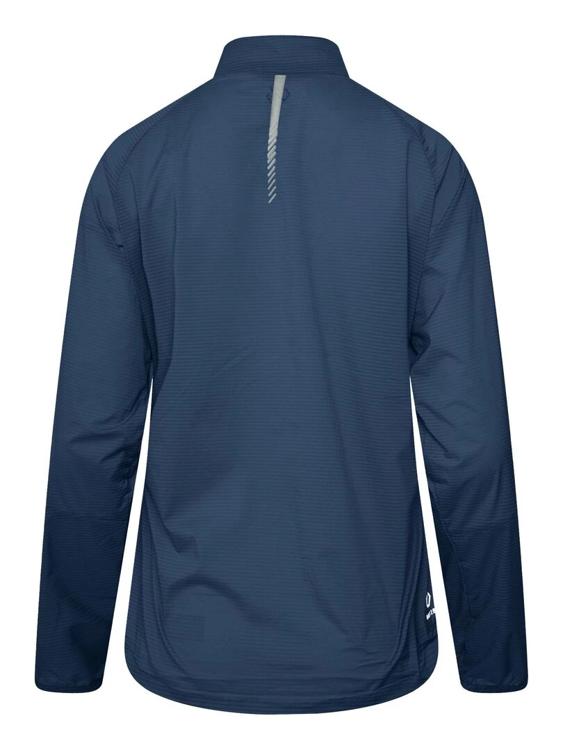 Dare 2B Veste RESILIENT Bleu outremer