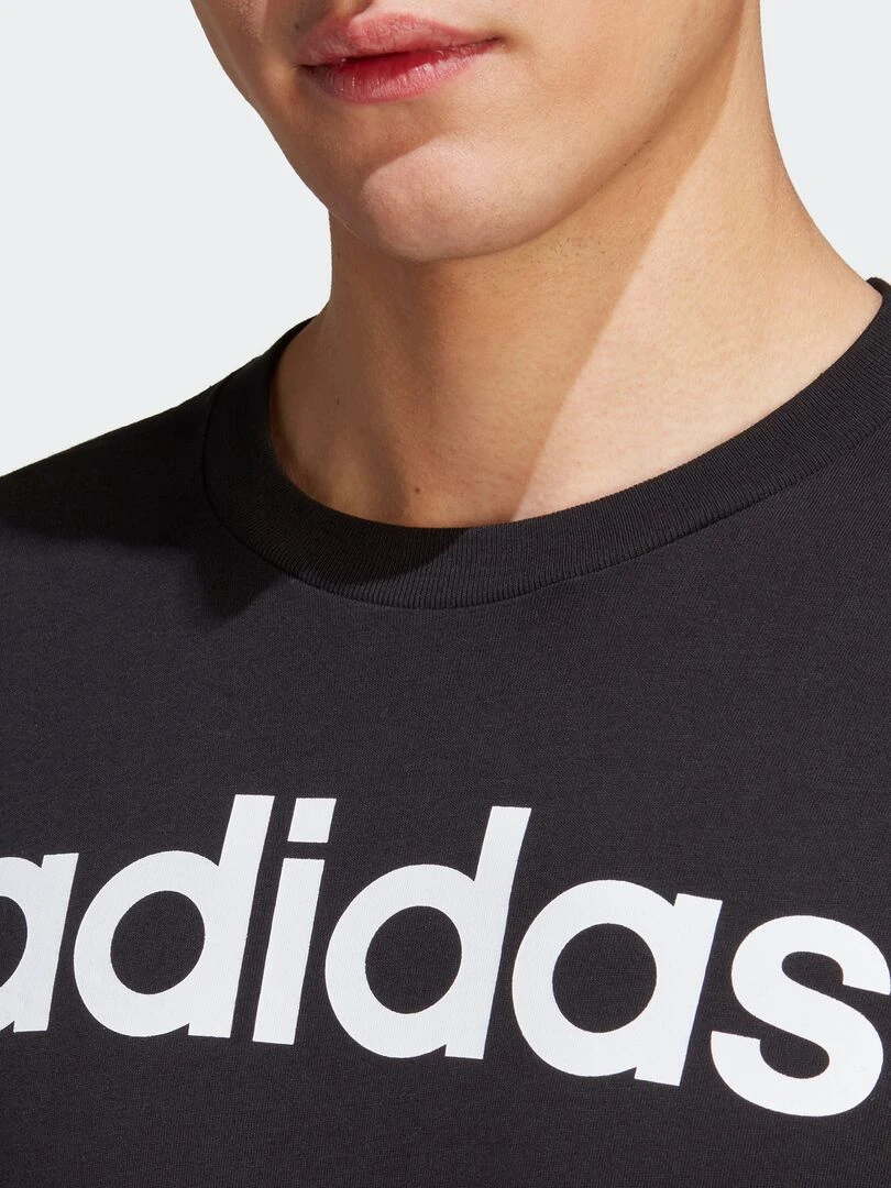 Espadrilles en suédine   Beige