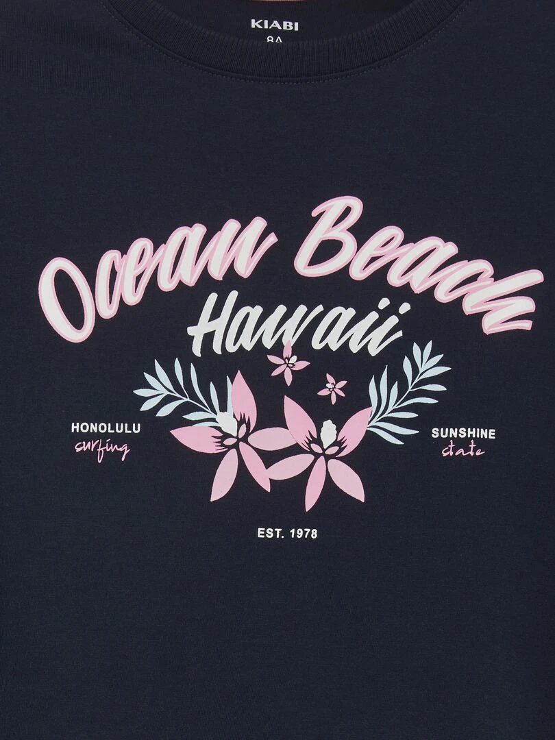 Poupée 'Ana'   33 cm   ROSE1