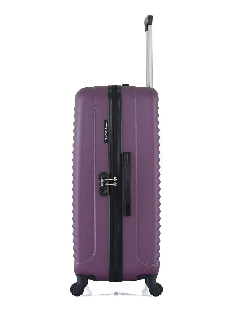 BLUESTAR   SET DE 4 BRAZILIA M   Violet