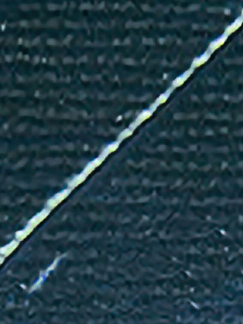 Peinture acrylique opaque   Gris de Payne   250 ml   N/A